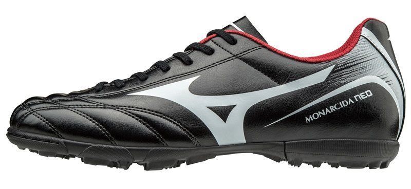 mizuno calcetto outdoor